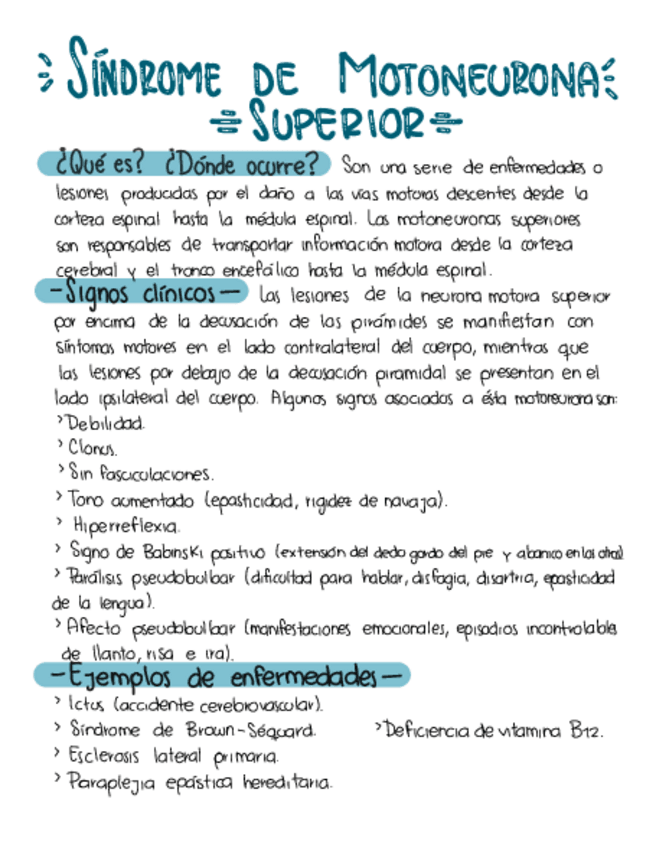 Miniatura del documento Sindrome-de-motoneurona-superior.pdf