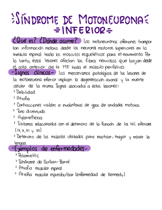 Miniatura del documento Sindrome-de-motoneurona-inferior.pdf