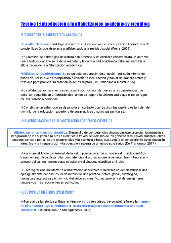 Miniatura del documento Teorico-1-Introduccion-a-la-alfabetizacion-academica-y-cientifica.pdf