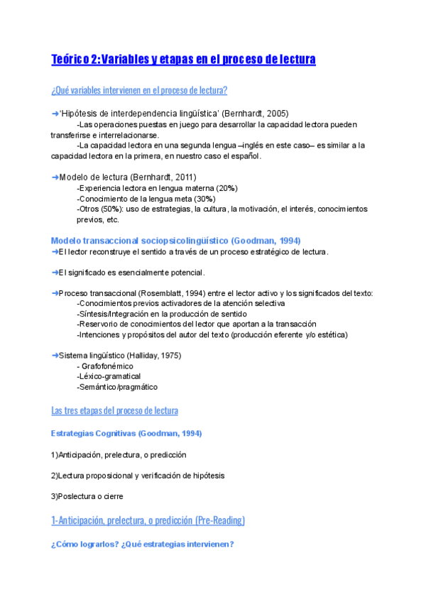 Miniatura del documento Teorico-2-Variables-y-etapas-en-el-proceso-de-lectura.pdf