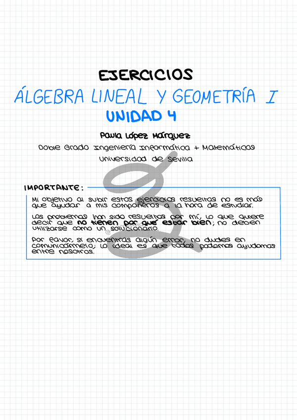 Miniatura del documento Ejercicios-resueltos-Unidad-4.pdf