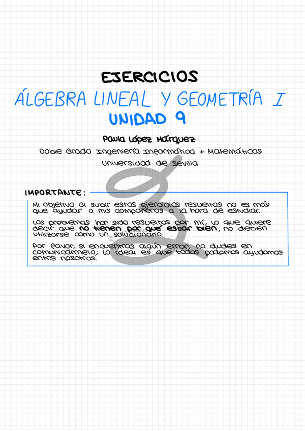 Miniatura del documento Ejercicios-resueltos-Unidad-9.pdf