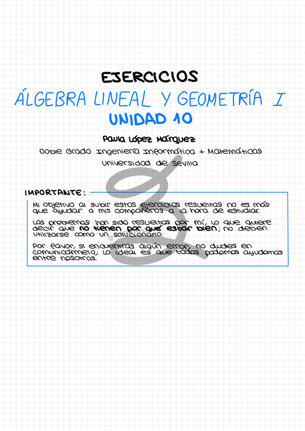 Miniatura del documento Ejercicios-resueltos-Unidad-10.pdf