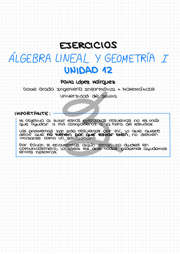 Miniatura del documento Ejercicios-resueltos-Unidad-12.pdf