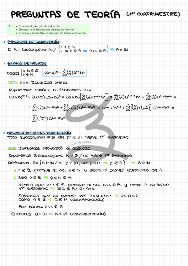 Miniatura del documento Preguntas-de-teoria-Primer-Cuatrimestre.pdf