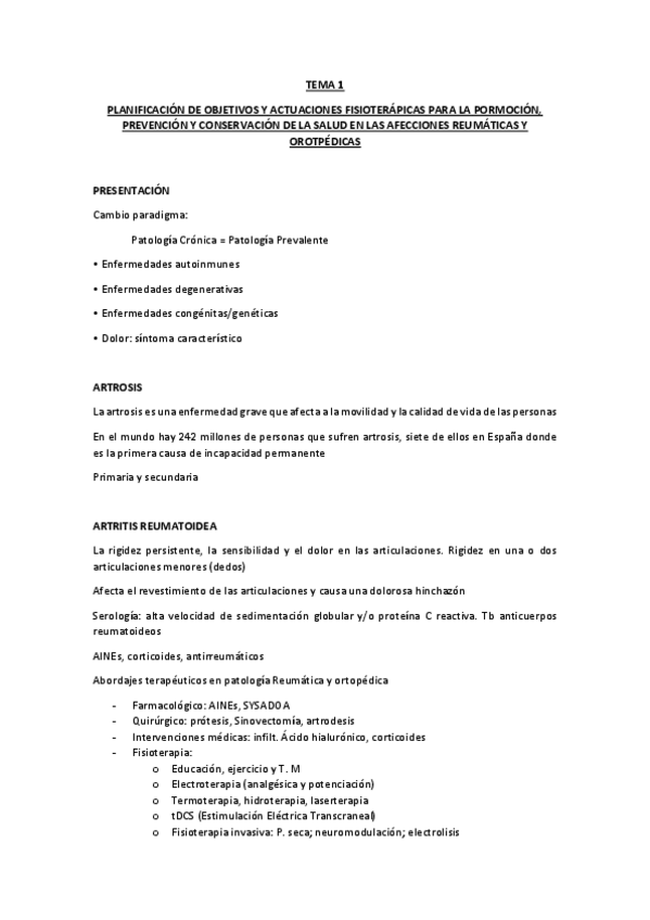 Miniatura del documento Apuntes-fec1.pdf