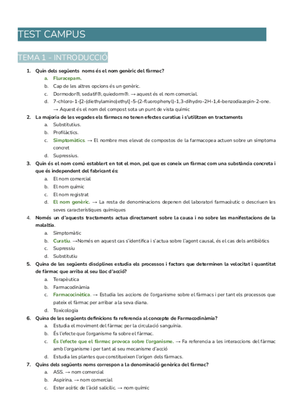 Miniatura del documento FARMACO-1r-parcial.pdf