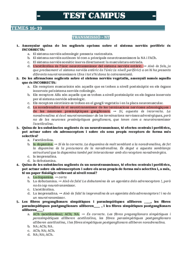 Miniatura del documento FARMACO-2n-parcial.pdf