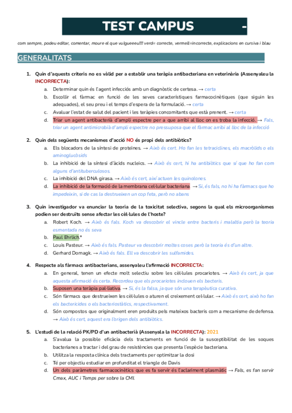 Miniatura del documento FARMACO-3R-PARCIAL.pdf