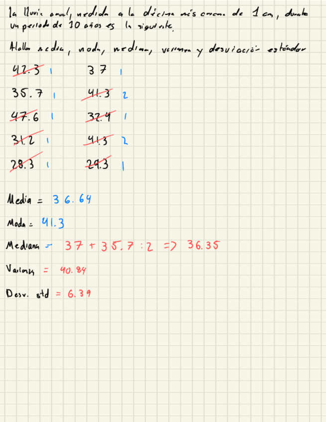 Miniatura del documento Estadistica-3.pdf