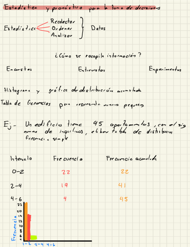 Miniatura del documento Estadistica-1.pdf