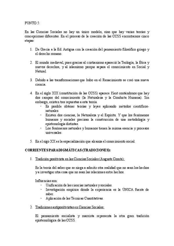 Miniatura del documento PUNTO 5 (sociales).pdf