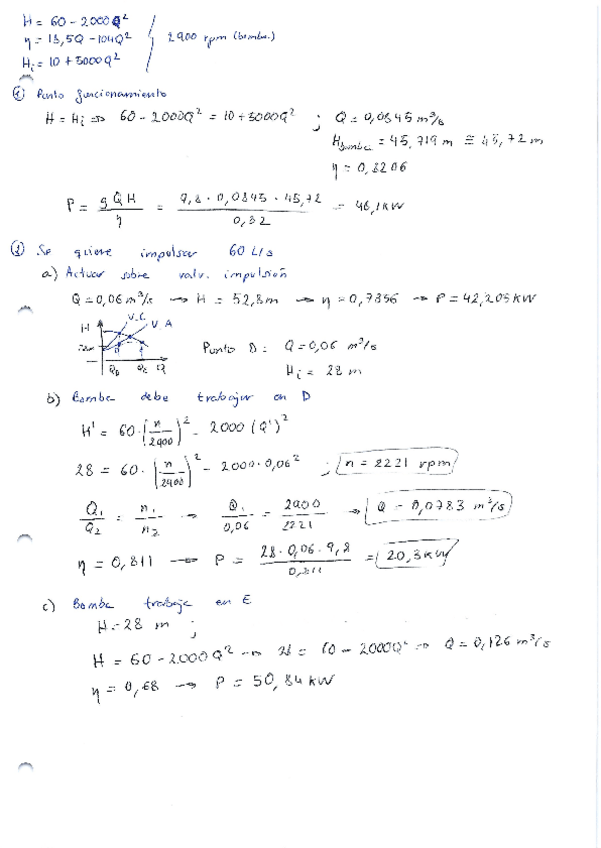 Miniatura del documento EJERCICIOS-de-clase-EQUIPOS-I.pdf