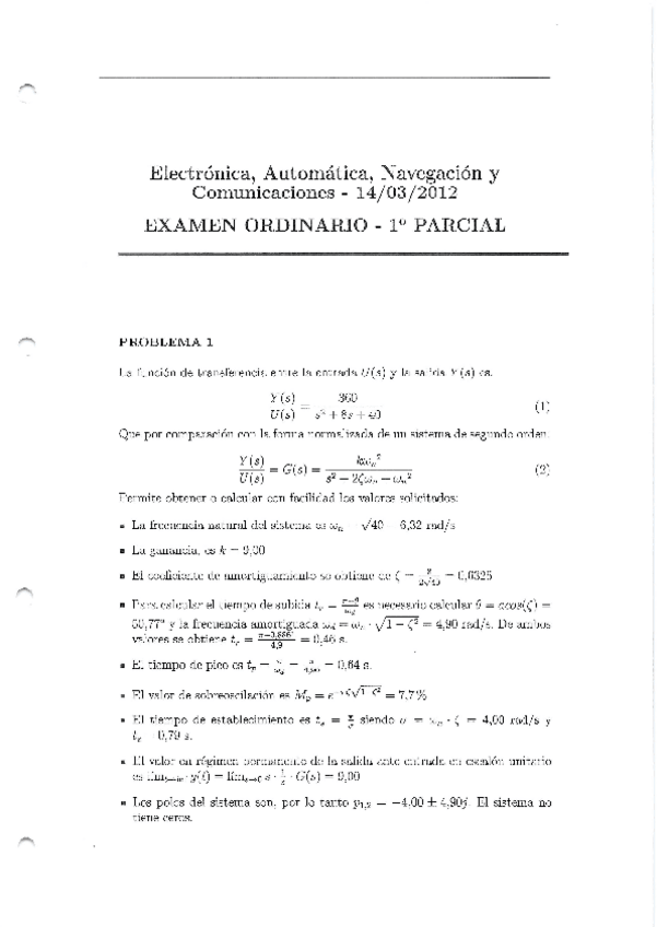 Miniatura del documento EXAMENES-primer-parcial-AUTOMATICA.pdf