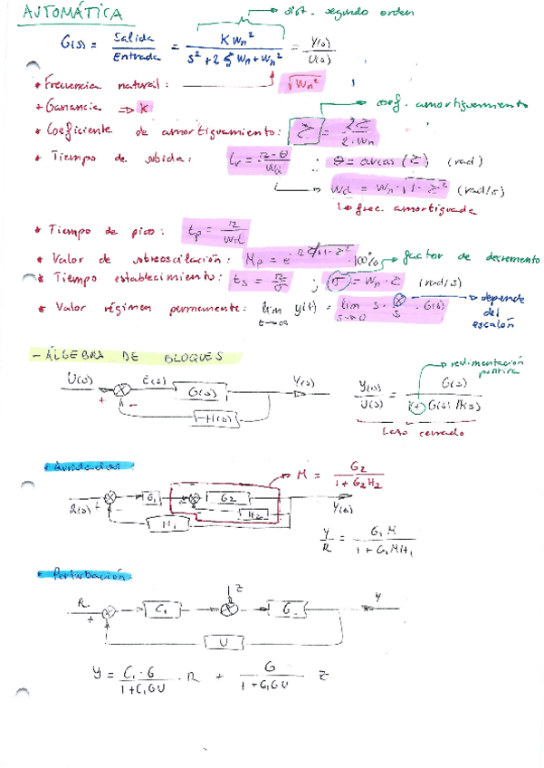 Miniatura del documento RESUMEN-TEORIA-AUTOMATICA.pdf