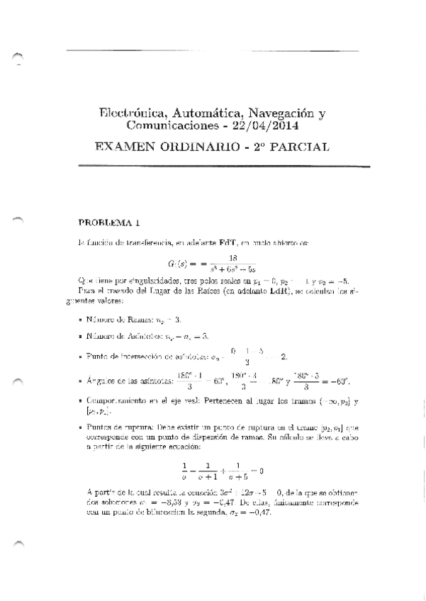 Miniatura del documento EXAMENES-SEGUNDO-parcial-AUTOMATICA.pdf