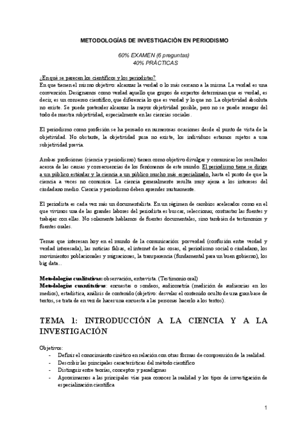 Miniatura del documento APUNTES METODOLOGÍASS.pdf