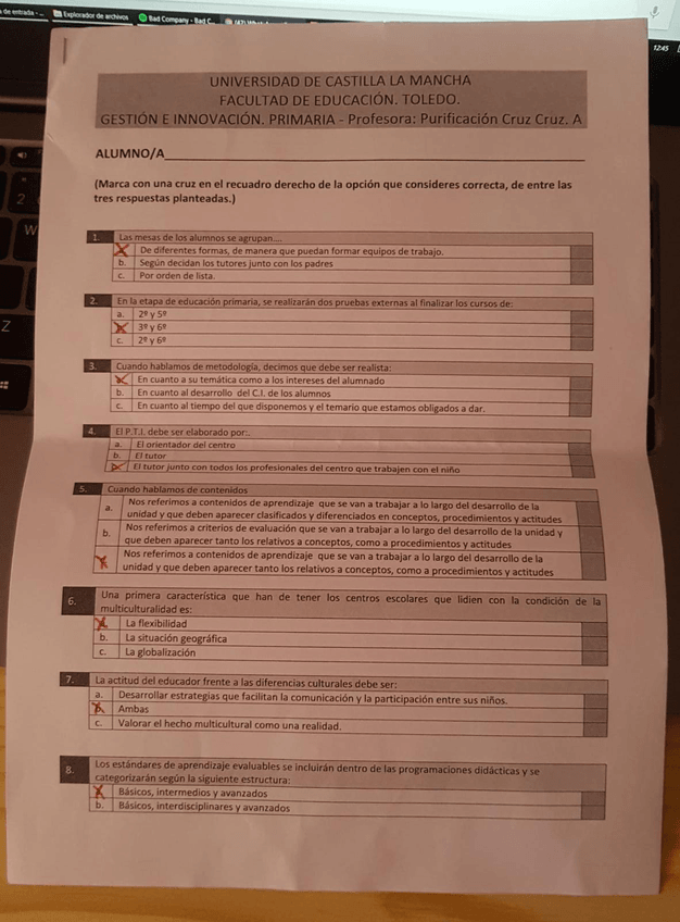 Miniatura del documento IMG-20230110-WA0002.jpg