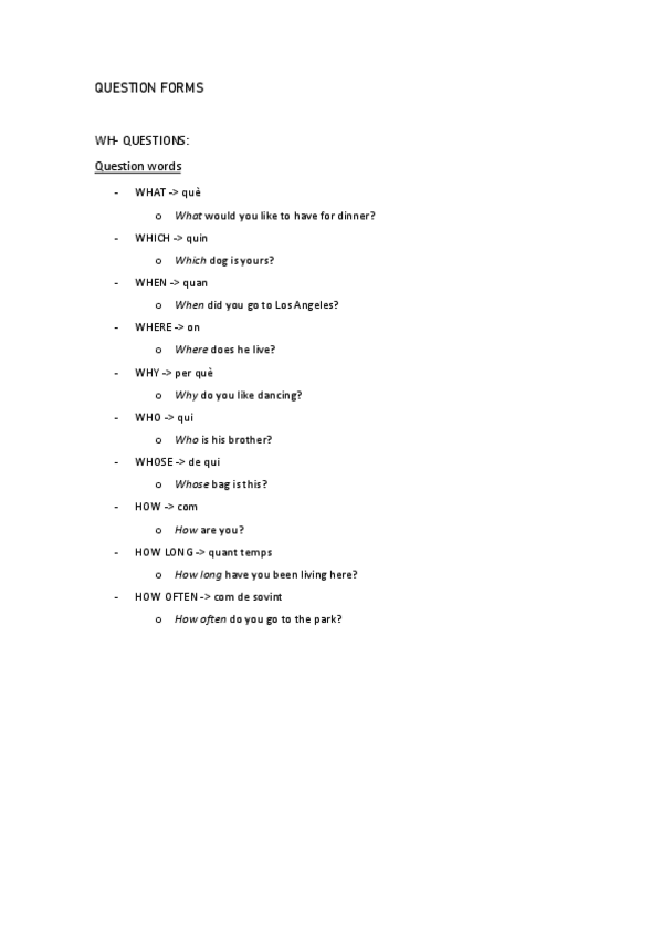 Miniatura del documento questions.pdf