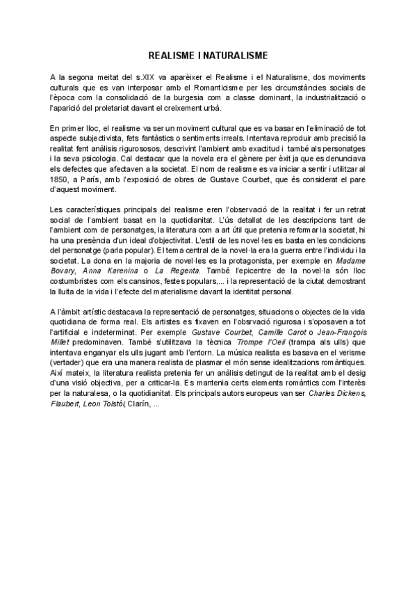 Miniatura del documento REALISME-I-NATURALISME.pdf