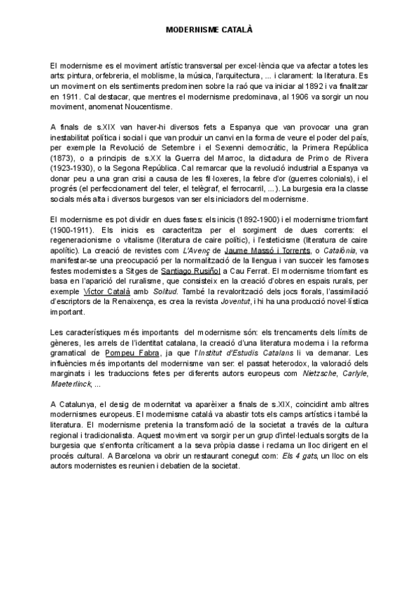 Miniatura del documento MODERNISME-CATALA.pdf