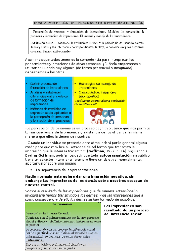 Miniatura del documento COGNICIÓN T2 Parte1.docx