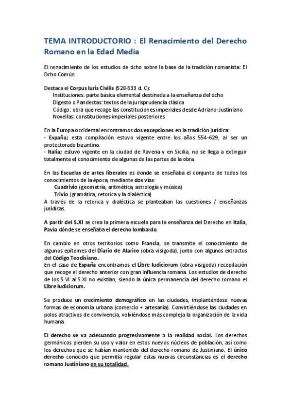 Miniatura del documento Apuntes-Completos.pdf