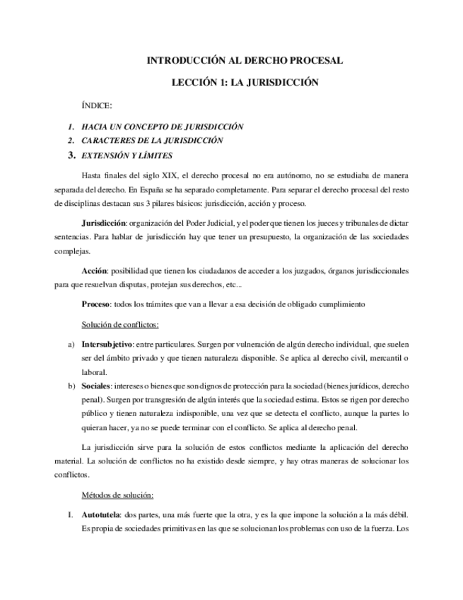 Miniatura del documento PROCESAL.pdf
