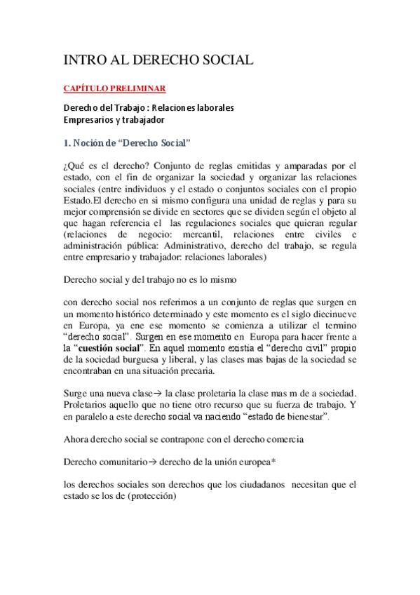 Miniatura del documento TODOS-LOS-TEMAS.pdf