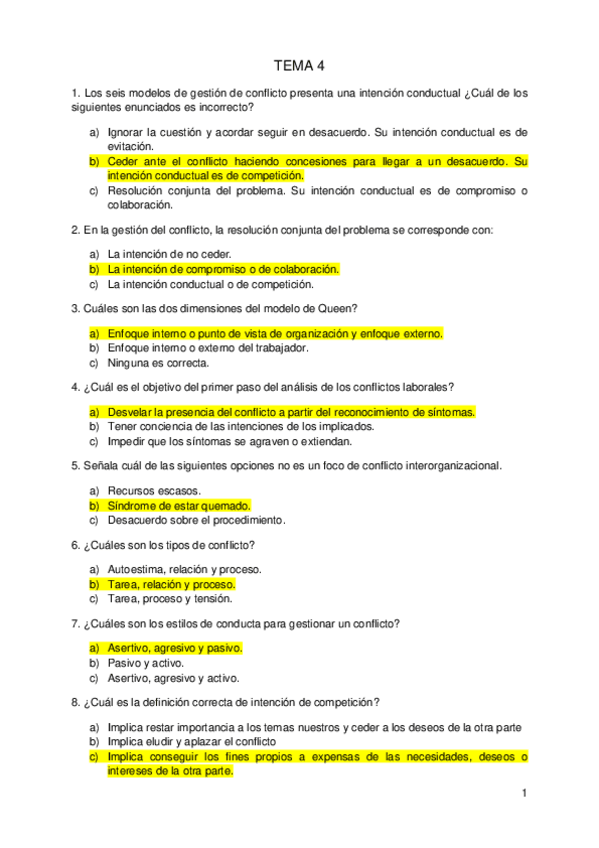 Miniatura del documento Tema 4 5 y 6 preguntas test.pdf