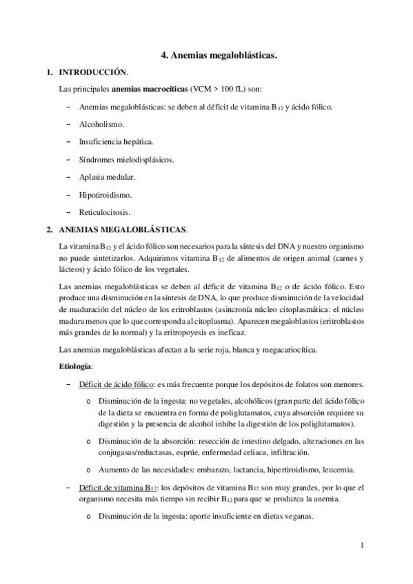 Miniatura del documento 4.-Anemias-megaloblasticas.pdf