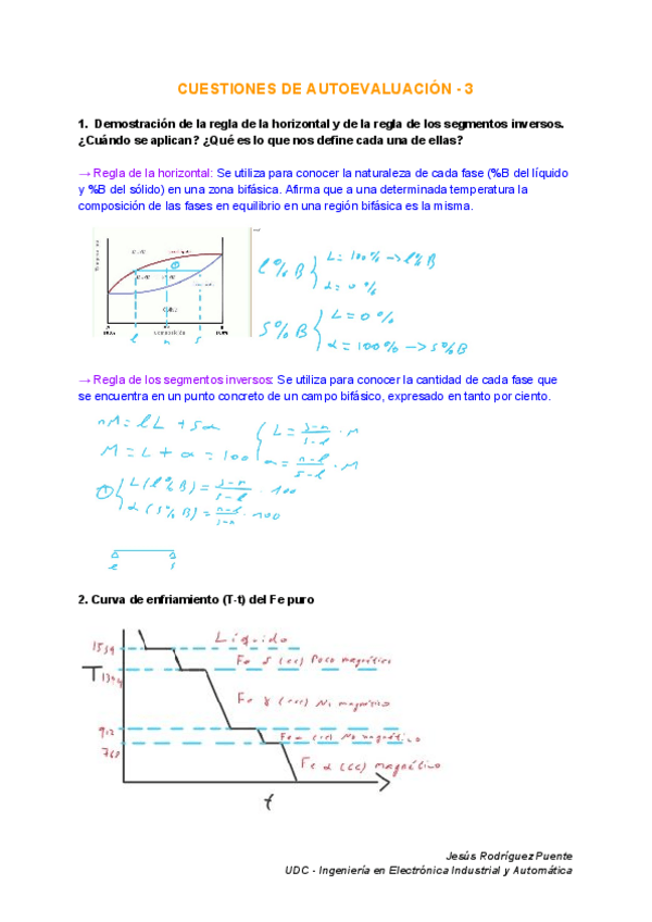 Miniatura del documento Cuestiones 3.pdf