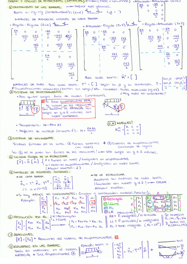 Miniatura del documento Formulario_Matricial.jpeg
