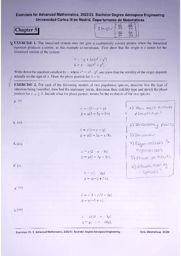 Miniatura del documento chapter-5-solved-exercises.pdf