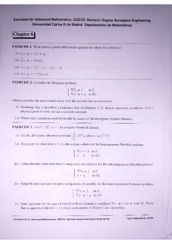 Miniatura del documento chapter-6-solved-exercises.pdf