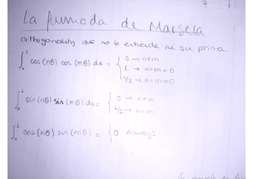 Miniatura del documento chapter-7-solved-exercises.pdf