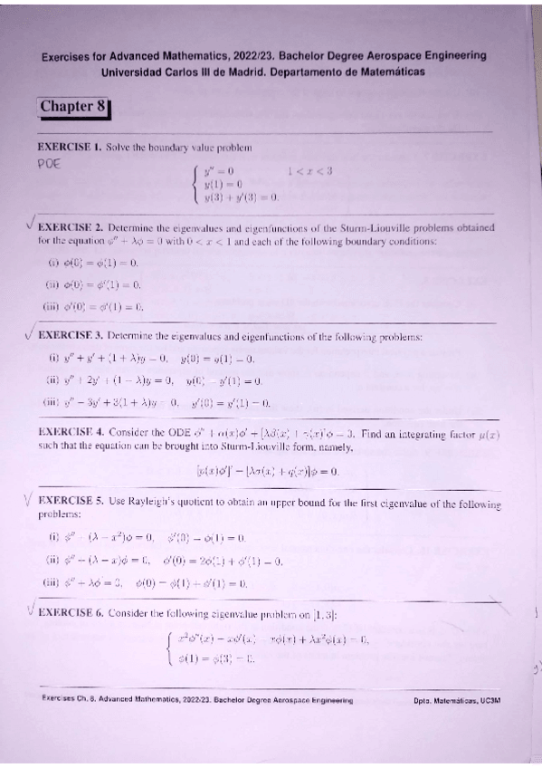 Miniatura del documento chapter-8-solved-exercises.pdf