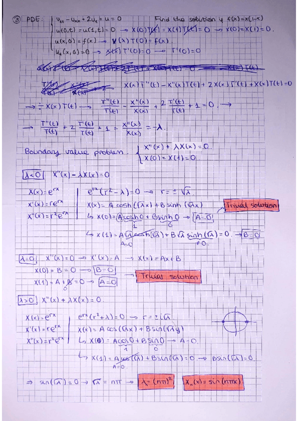 Miniatura del documento examenes-2020-2021-2022-resueltos.pdf