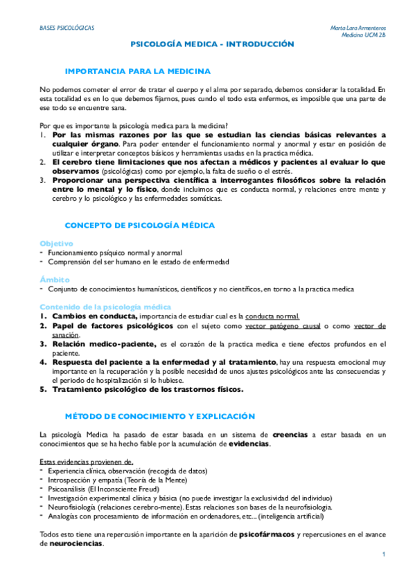 Miniatura del documento Bases Psicológicas.pdf