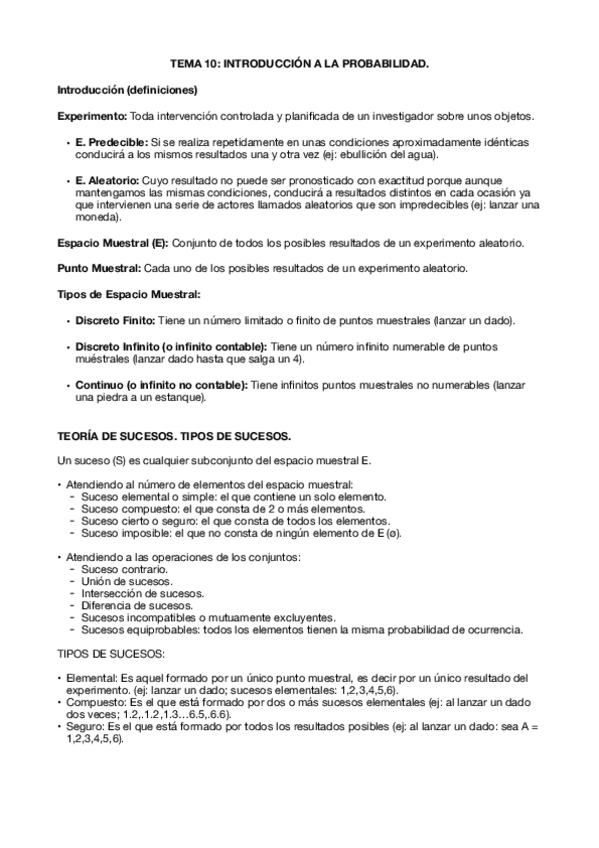 Miniatura del documento INTRO.-A-LA-PROBABILIDAD..pdf