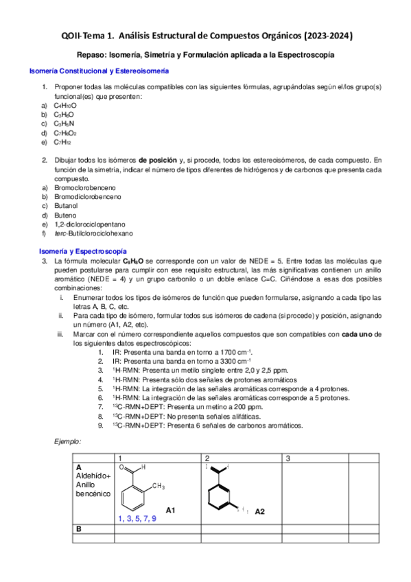 Miniatura del documento Ejercicios-resueltos-repaso-Isomeria-y-espectroscopia.pdf