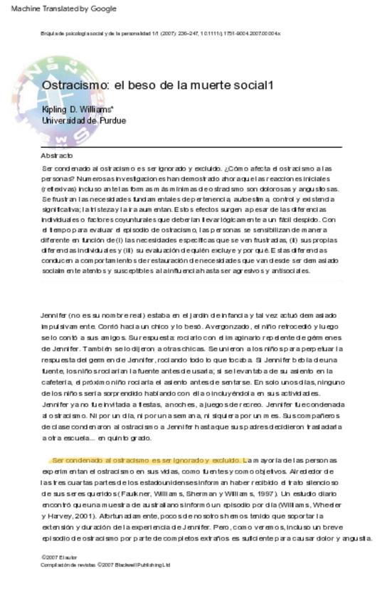 Miniatura del documento articulo-ostracismo-en-espanol.pdf