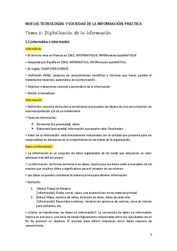 Miniatura del documento Nuevas-tecnologias-parte-teorica-de-la-practica.pdf