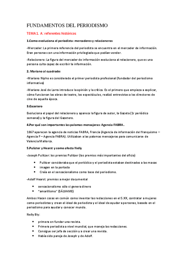 Miniatura del documento temas-1-5.pdf