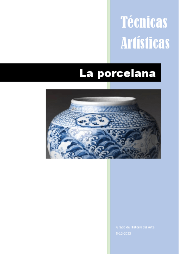 Miniatura del documento Trabajo-sobre-la-porcelana.pdf