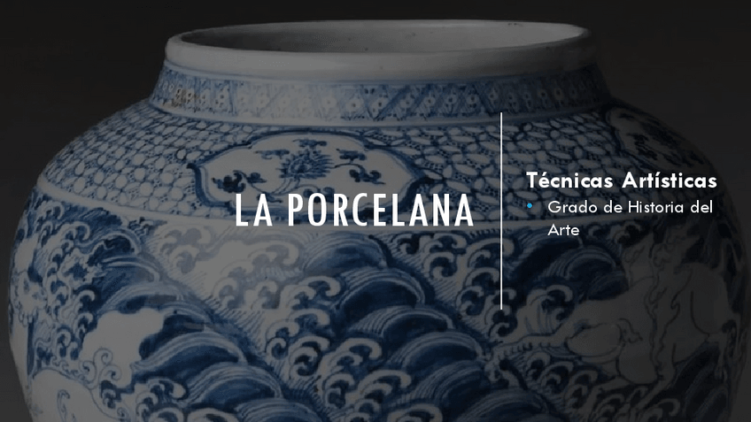 Miniatura del documento porcelana-exposicion-diapositivas.pdf