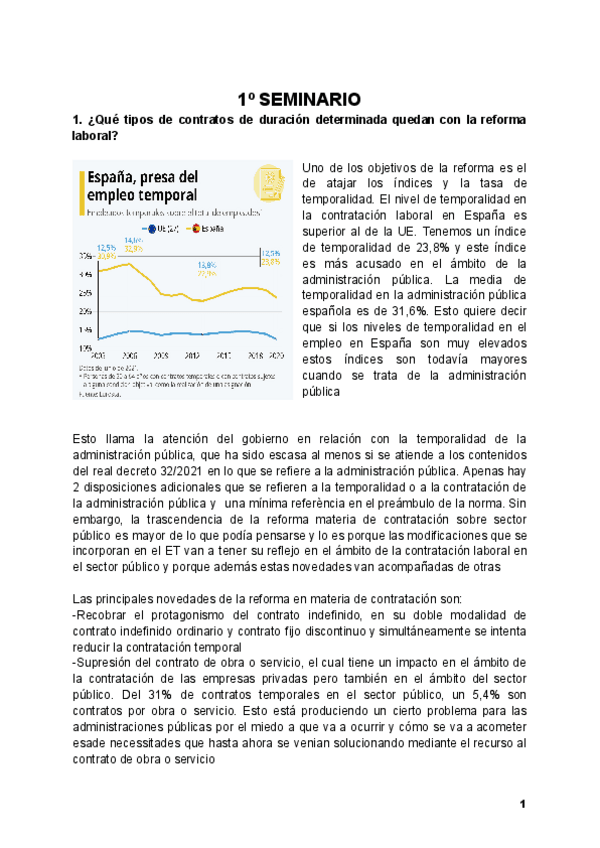Miniatura del documento Seminario-1.pdf
