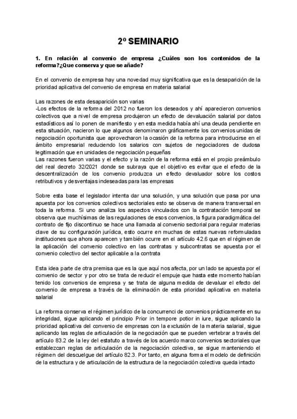Miniatura del documento Seminario-2.pdf