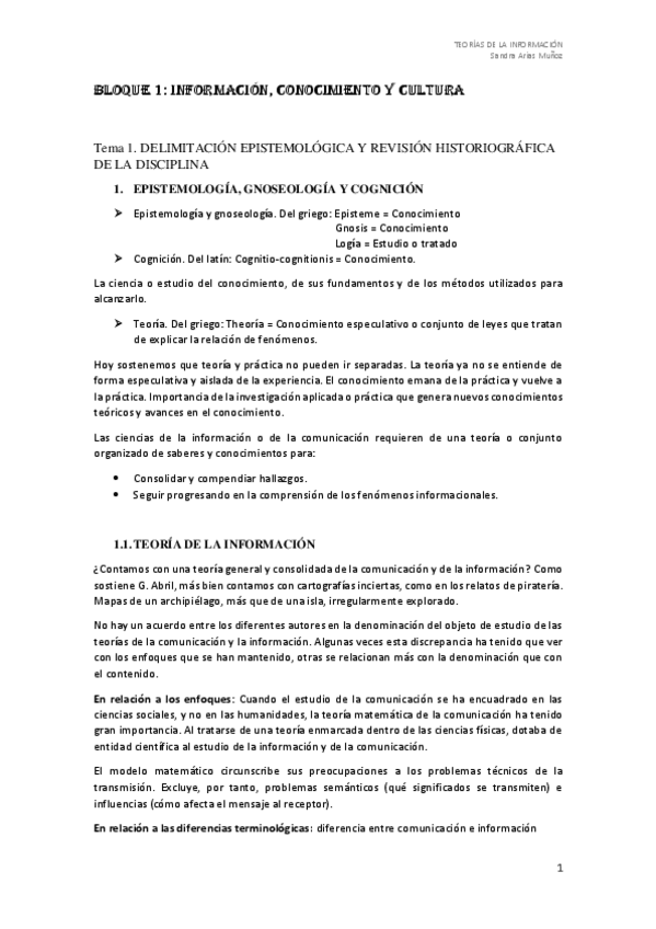 Miniatura del documento Temas-1-3.pdf