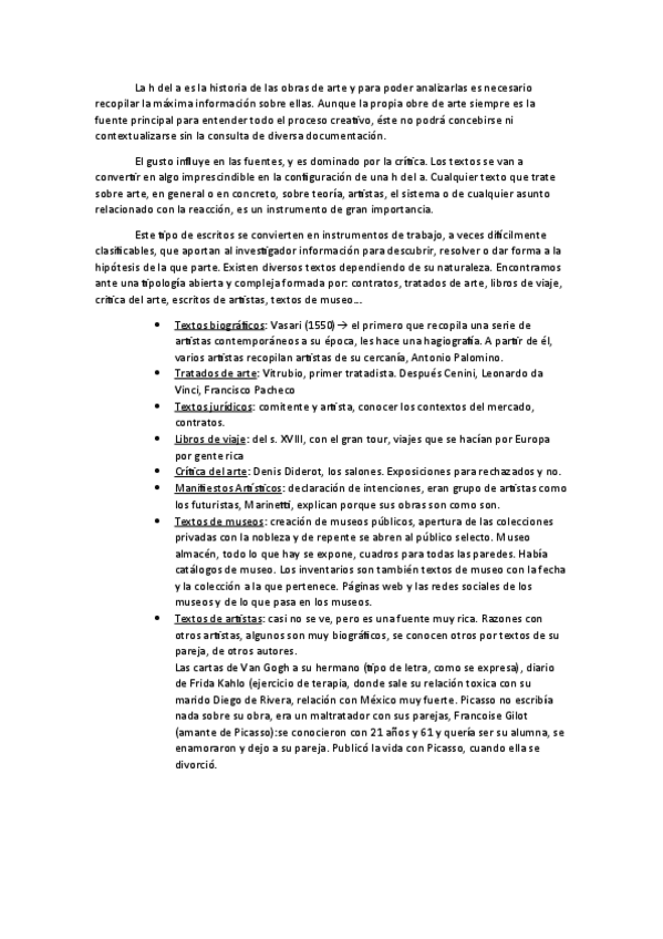 Miniatura del documento fuentes-para-la-historia-del-arte-apuntes-completos.pdf